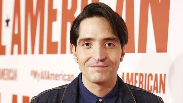 Denis Villeneuve İmzalı “Dune” Kadrosuna “Ant-Man ve Wasp” Transferi! haber görseli