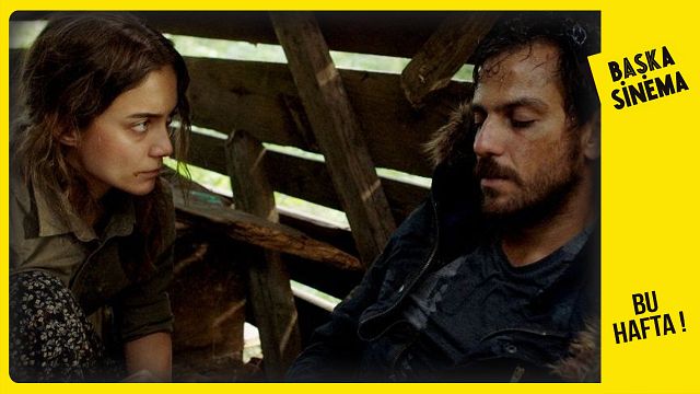 Başka Sinema'da Bu Hafta haber görseli