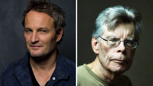 Stephen King, Yeni "Hayvan Mezarlığı"nı Beğendi! haber görseli