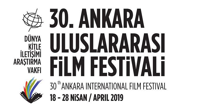 Ankara Uluslararası Film Festivali, Kendi Hikayesini Anlatacak! haber görseli
