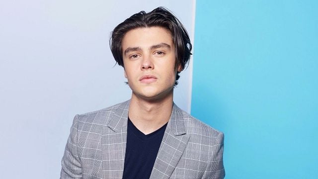 Felix Mallard ‘Locke & Key’ Uyarlamasının Kadrosunda! haber görseli