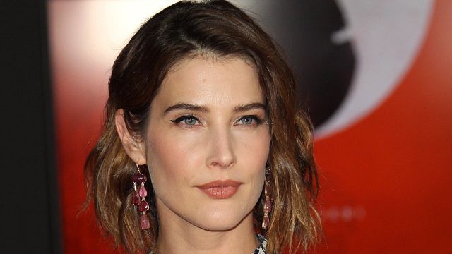 Cobie Smulders’ın Yeni Dizisi ‘Stumptown’ Oldu haber görseli