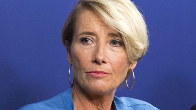 Emma Thompson'dan John Lasseter ile İlgili Açık Mektup