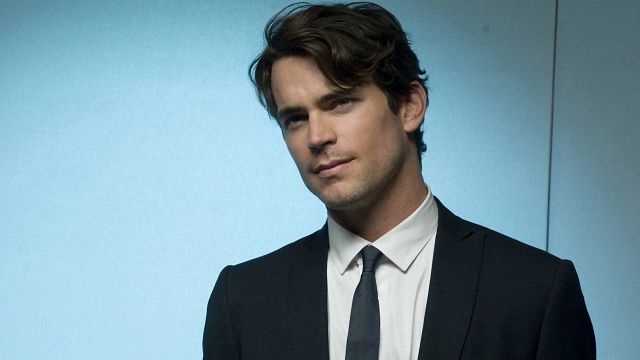 ‘The Sinner’ 3. Sezon Onayını Aldı; Başrol Matt Bomer'a Emanet! haber görseli