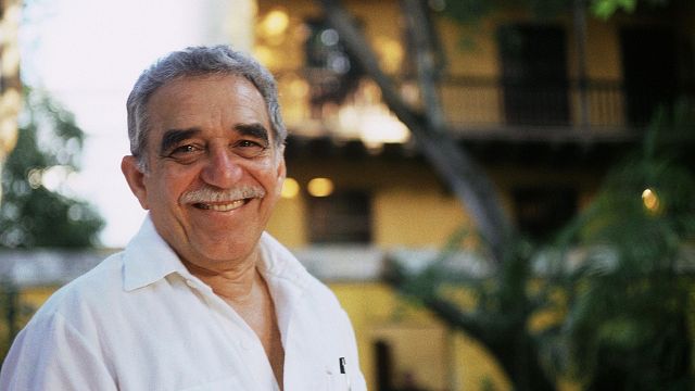 ‘Yüzyıllık Yalnızlık’ Netflix Tarafından Ekrana Uyarlanıyor haber görseli