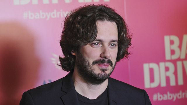 Edgar Wright “Last Night In Soho”nun Çekimlerine Ne Zaman Başlayacak? haber görseli