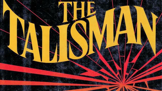 Stephen King Roman Uyarlaması "The Talisman"ın Yönetmeni Belli Oldu