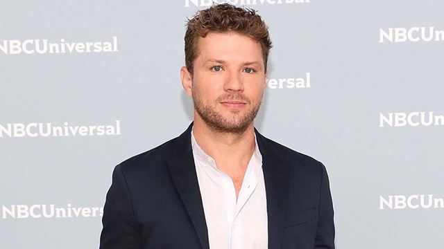 ‘Frankenstein’ Uyarlamasında Başrol Ryan Phillippe’in!