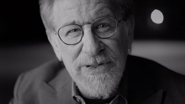 Apple TV+ Online Streaming Platformu Tanıtıldı! haber görseli