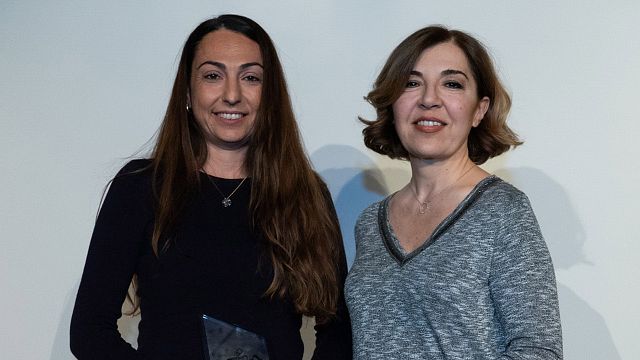 Akbank Kısa Film Festivali Ödülleri Sahiplerini Buldu haber görseli