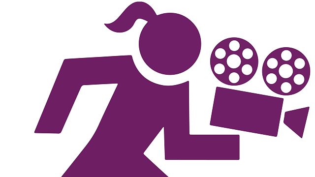 Uluslararası Filmmor Gezici Kadın Filmleri Festivali İzmir'e Gidiyor! haber görseli