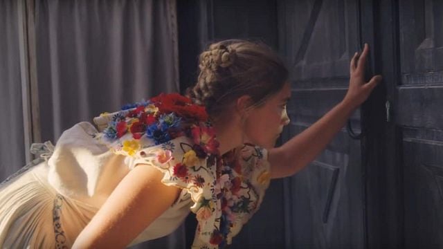 Ari Aster İmzalı “Midsommar”ın Vizyon Tarihi Öne Çekildi! haber görseli