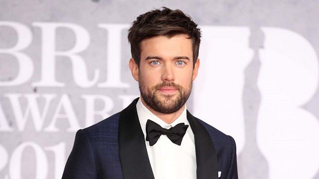 Çizgi Roman Uyarlaması “Mouse Guard”a Jack Whitehall Dahil Oldu! haber görseli