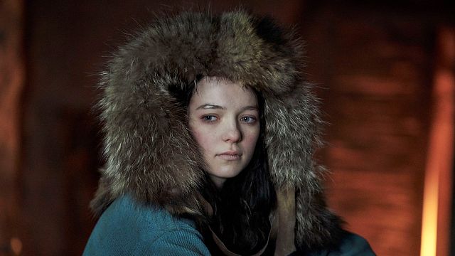 Amazon Dizisi ‘Hanna’ 2. Sezon Onayını Aldı haber görseli