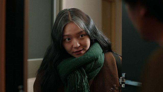 Güney Kore'nin Wildflower Ödülleri'nde Kazananlar Belli Oldu! haber görseli