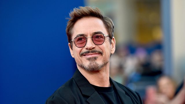 Robert Downey Jr.’lı “The Voyage of Doctor Dolittle”ın Ertelenme Sebebi Belli Oldu! haber görseli