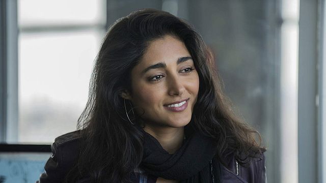 Colin Farrell’lı “After Yang” Kadrosunu Şekillendiriyor! haber görseli