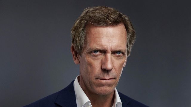 Hugh Laurie'li 'Avenue 5' HBO'dan İlk Sezon Onayını Aldı haber görseli