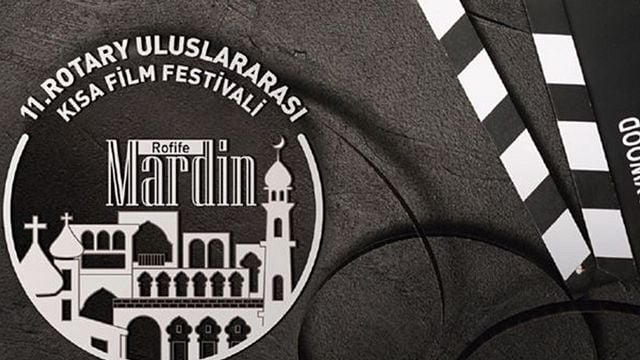11. Rotary Uluslararası Kısa Film Festivali Ödülleri Belli Oldu! haber görseli