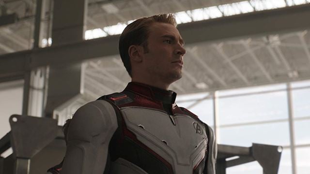 “Avengers: Endgame”den Türkiye’de İlk Gün Rekoru!