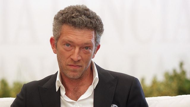 Vincent Cassel ‘Westworld’ün 3. Sezon Kadrosunda! haber görseli