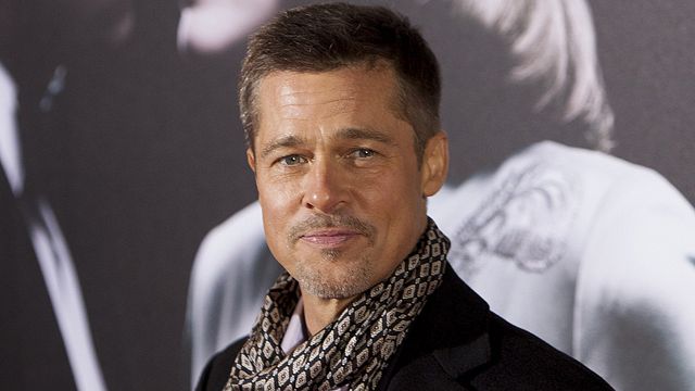 Brad Pitt ve Tommy Lee Jones’lu “Yıldızlara Doğru” Ertelendi! haber görseli