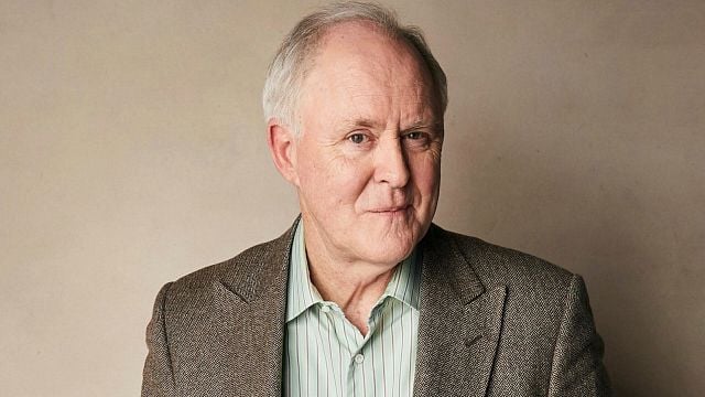 HBO Dizisi ‘Perry Mason’ın Kadrosuna John Lithgow Eklendi haber görseli