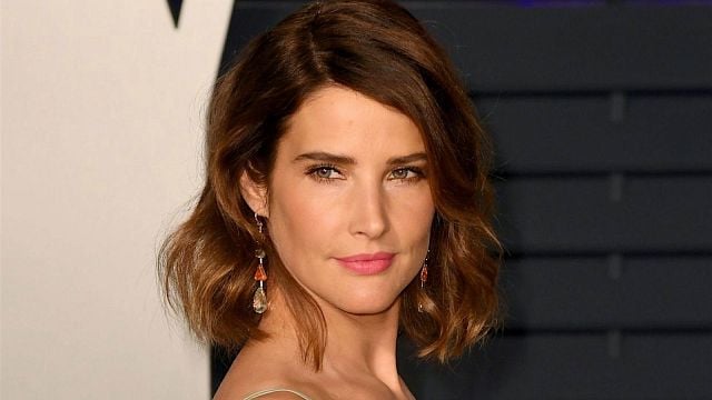 Cobie Smulders’lı ‘Stumptown’a İlk Sezon Onayı Geldi haber görseli