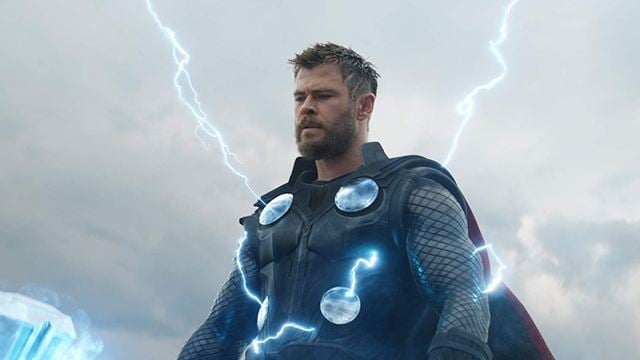 Yerli Box Office'te Avengers: Endgame Zirvedeki Yerini Bırakmıyor!