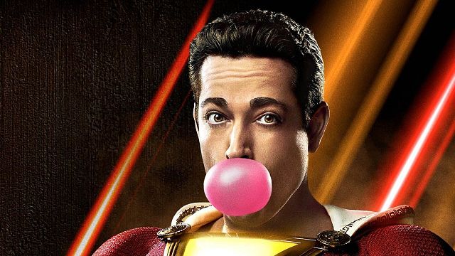 2019 MTV Film ve Televizyon Ödülleri Adayları Açıklandı! haber görseli