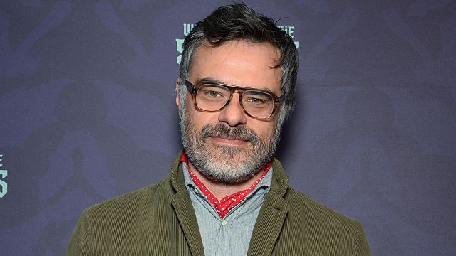 Jemaine Clement, Avatar 2'nun Kadrosuna Katıldı haber görseli