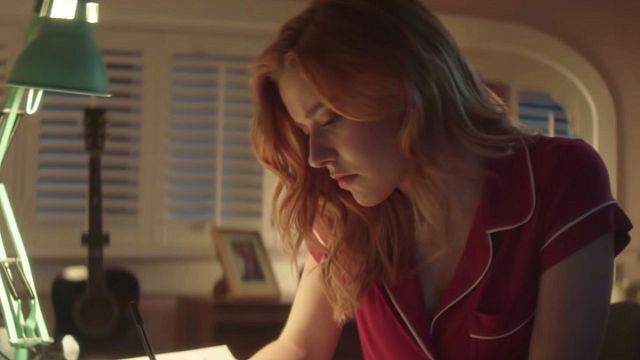 ‘Nancy Drew’ Uyarlamasından İlk Fragman! haber görseli