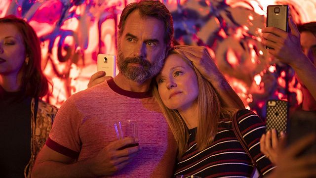 Netflix'in 'Kent Masalları' Uyarlamasından Altyazılı Fragman! haber görseli