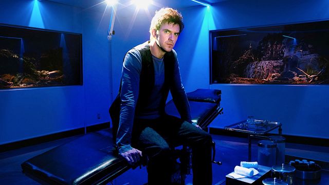 'Legion'ın 3. Sezonundan 3 Yeni Tanıtım Yayınlandı haber görseli
