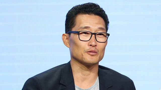 Daniel Dae Kim, Anna Kendrick’li “Stowaway” Kadrosunda! haber görseli