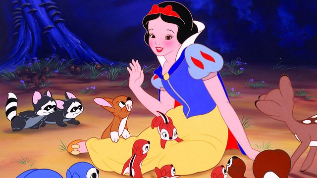 Marc Webb, Live-Action Pamuk Prenses Filmi Yapabilir! haber görseli