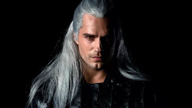 Netflix'in 'The Witcher' Uyarlamasında Prodüksiyon Tamamlandı haber görseli