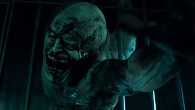 “Scary Stories to Tell in the Dark”tan İlk Uzun Fragman Yayınlandı! haber görseli