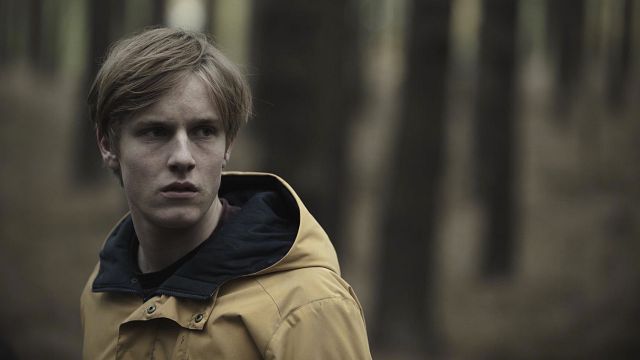 Netflix 'Dark'ın 2. Sezonundan Altyazılı Fragman Yayınladı haber görseli