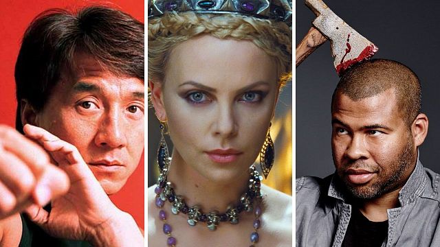 Oyuncuları Utandıran Rol Teklifleri haber görseli