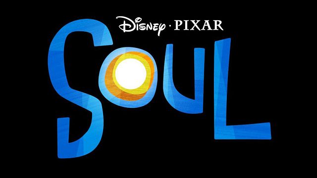 Pixar, Yeni Animasyon Filmi "Soul"u Tanıttı haber görseli