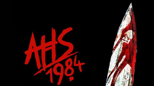 ‘American Horror Story: 1984’ Ne Zaman Başlıyor? haber görseli