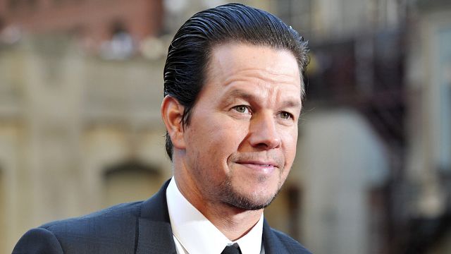 "Infinite" Başrolünde Chris Evans'ın Yerini Mark Wahlberg mü Alacak? haber görseli