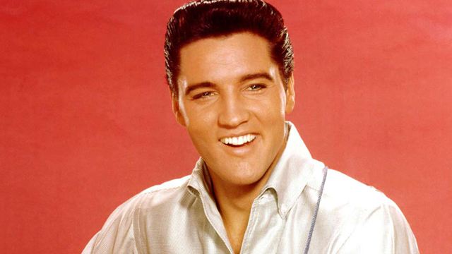 Baz Luhrmann'ın Elvis Presley Biyografisinde Başrol Kim Olacak?