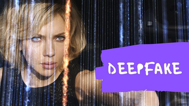 Yeni Video Tekniği Deepfake İle Yapılanlar Şaşkınlık Yarattı! haber görseli