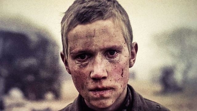 "Chernobyl" Dizisini Sevenlere 8 Film Önerisi!