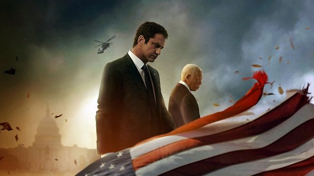 "Kod Adı: Angel"dan Yeni Fragman Var! haber görseli