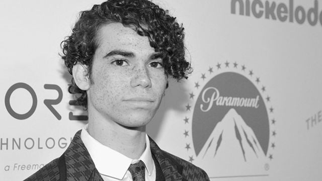 Genç Yıldız Cameron Boyce'un Ölüm Nedeni Belli Oldu