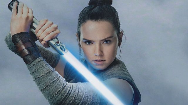 Marvel 4. Evresi Boyunca Star Wars Filmi Gelmeyecek! haber görseli