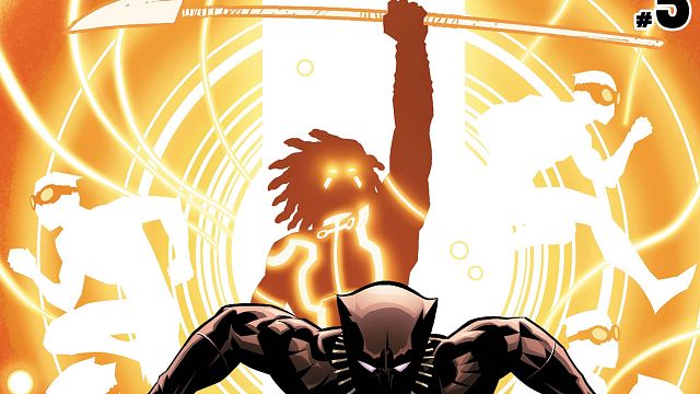 Jennifer Kent, Aborjin Süper Kahraman Filmi Çekmek İstiyor haber görseli